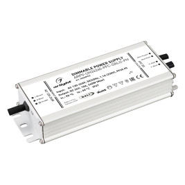Блок питания Arlight ARPV-UH24240-PFC-DALI2-PH 025689(2)