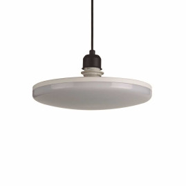 Торшер Mantra Ruti Ricca 9445+9448