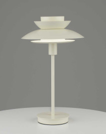 Лампа настольная Moderli Shaggy V11297-1T