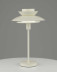 Лампа настольная Moderli Shaggy V11297-1T