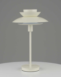 Лампа настольная Moderli Shaggy V11297-1T