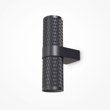 Бра Maytoni Technical Focus Design C069WL-02B