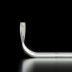 Лента светодиодная 5м 480Led 14W IP68 4200K дневной белый Elektrostandard a070531