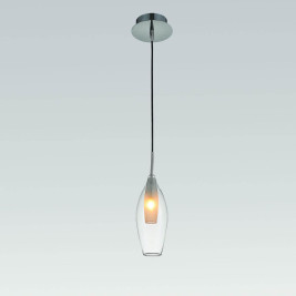 Подвесной светильник Lightstar Pentola 803021