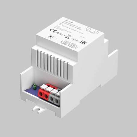 Источник напряжения Maytoni Lighting control 721009