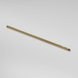 Трековый светодиодный светильник Elektrostandard Brass Line 85527/01 a071852