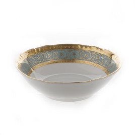 Набор салатников 13см.6шт.&quot;Констанция 7633300&quot; Thun