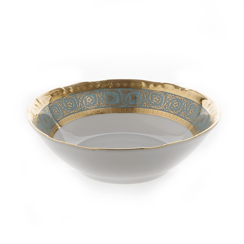 Набор салатников 13см.6шт.&quot;Констанция 7633300&quot; Thun