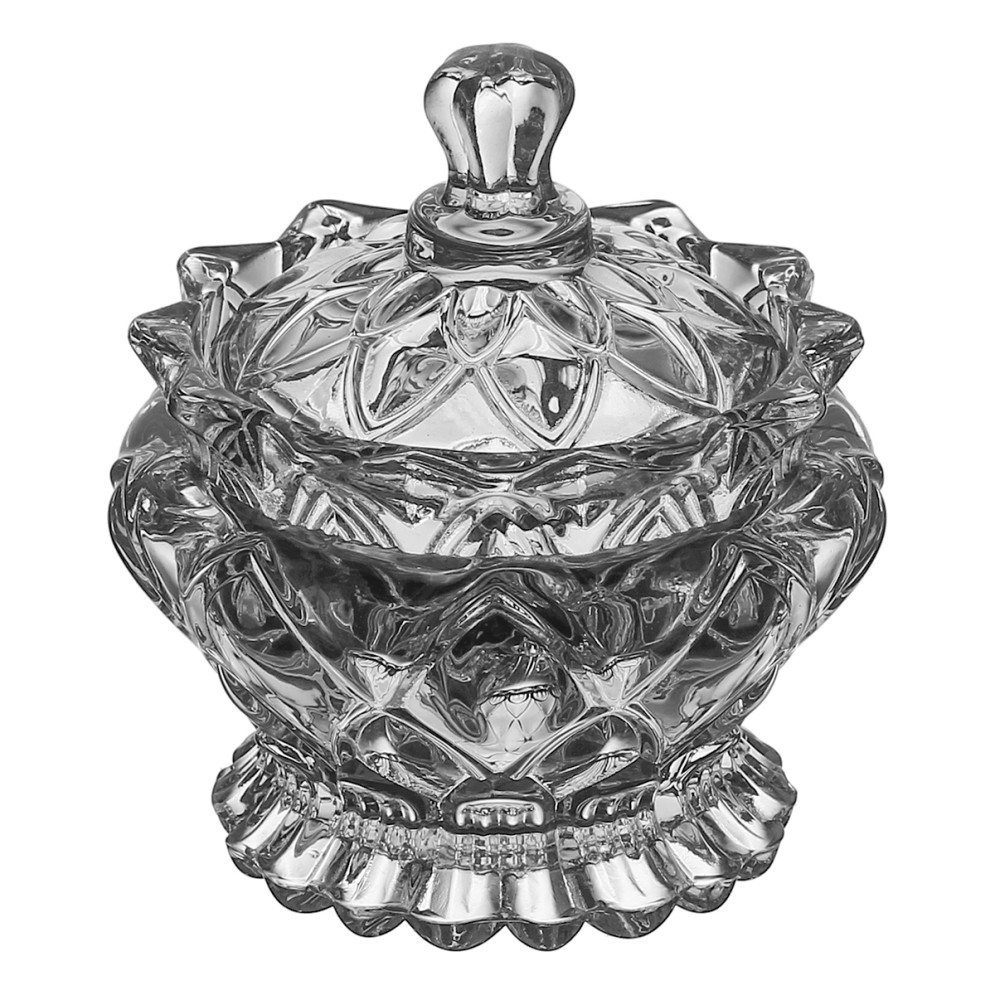 Доза 140мл.&quot;TG1003&quot;