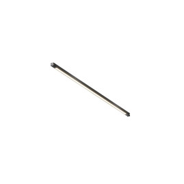 Трековый светильник Maytoni Technical EXILITY X Basis TR240-2-12W4K-B