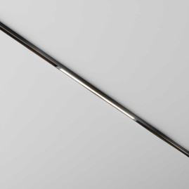 Трековый светильник Maytoni Technical EXILITY X Basis TR240-2-12W4K-B