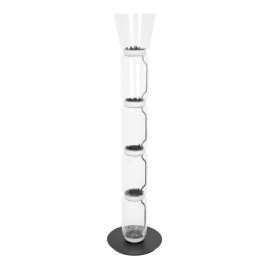 Торшер светодиодный Loft IT Noctambule 10193F/L