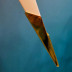 Торшер Imperium Loft Origami Bird 144308-22