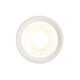 Светодиодный модуль Denkirs Slim LED DK3000-8W dim