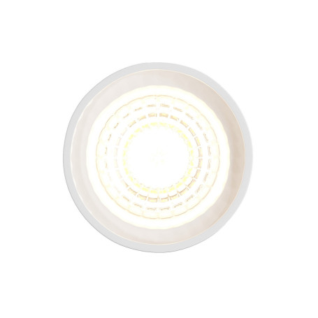 Светодиодный модуль Denkirs Slim LED DK3000-8W dim