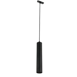 Трековый светильник MyFar Beam MT0126-GU10-B