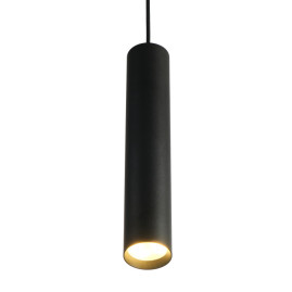 Трековый светильник MyFar Beam MT0126-GU10-B