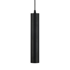 Трековый светильник MyFar Beam MT0126-GU10-B