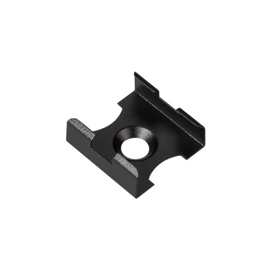 Крепление Arlight Pds45-T Black 034897