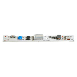 Драйвер для AL2127 Feron LB030 51424