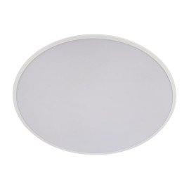 Потолочный светодиодный светильник Loft IT Brim 10226 White