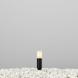 Ландшафтный светильник Maytoni Outdoor O416FL-L3B3K