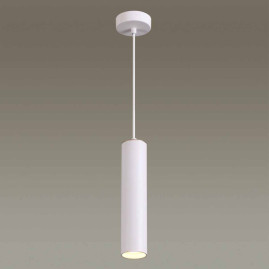 Подвесной светильник Odeon Light Hightech Kiko 3873/1L
