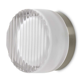 Настенный светильник Freya Modern Retro FR5603WL-L8TR1