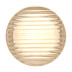 Настенный светильник Freya Modern Retro FR5603WL-L8TR1