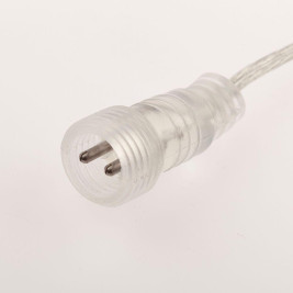 Разветвитель для гирлянд Эра ERAPS-2R Б0051902