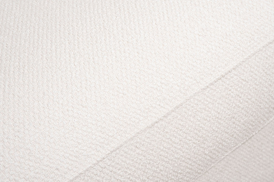 Диван Barolo трехместный раскладной 2 кат.