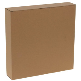 Ключница, L27 W5 H27 см (769689)