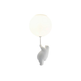 Потолочный светильник Moderli Baloons V11232-1C