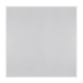 Встраиваемый светодиодный светильник Uniel ULP-6060 48W/4000К IP40 Universal White UL-00004588