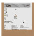 Подвесной светильник Freya Тоут / Tote FR6223PL-L17SM