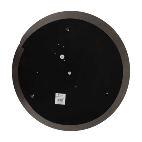 Потолочный светильник Freya Портал / Portal FR6092CL-L72GB