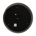 Потолочный светильник Freya Портал / Portal FR6092CL-L72GB