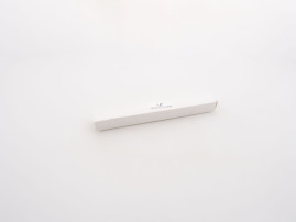 Блок питания LEDS POWER 24Вт 12В Super Slim 390058