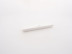 Блок питания LEDS POWER 24Вт 12В Super Slim 390058