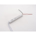 Блок питания LEDS POWER 24Вт 12В Super Slim 390058