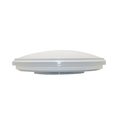 Накладной светодиодный светильник Fiberli 1003YK12B-П 13270103