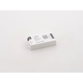 Диммер LEDS POWER C01 WIFI TUYA 15А 006420