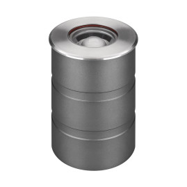 Светильник ART-GROUND-ZOOM-R100-15W Warm3000 (SL, 20-40 deg, 24V) Arlight 038172