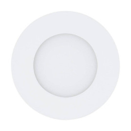 Встраиваемый светодиодный светильник Eglo Fueva 1 PRO 64618