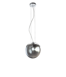 Подвесной светильник Vele Luce Dialma VL5183P11