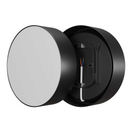 Светильник светодиодный накладной Apeyron 18-153