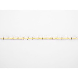 Светодиодная лента LEDS POWER 2835 240/м (22Вт/м) 24В нейтральная, серия ПРО140 005263