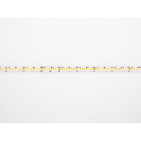 Светодиодная лента LEDS POWER 2835 240/м (22Вт/м) 24В нейтральная, серия ПРО140 005263
