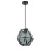Подвесной светильник Vele Luce Bergamo VL5082P31