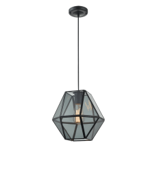 Подвесной светильник Vele Luce Bergamo VL5082P31